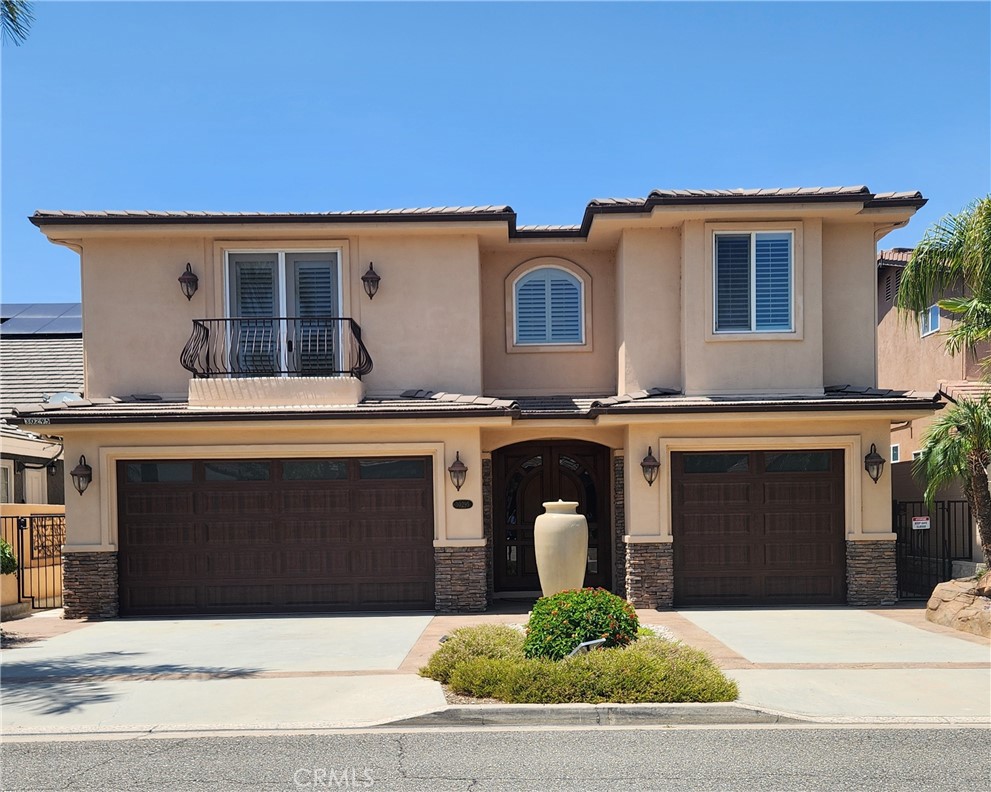 30295 Little Harbor Drive