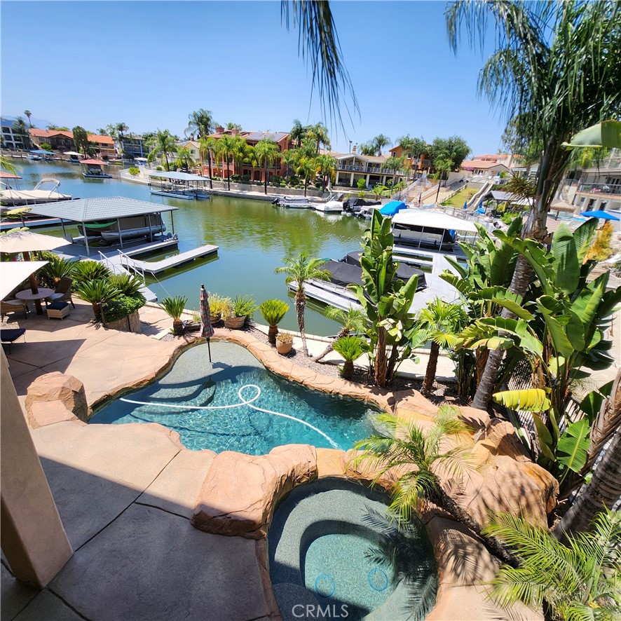 30295 Little Harbor Drive