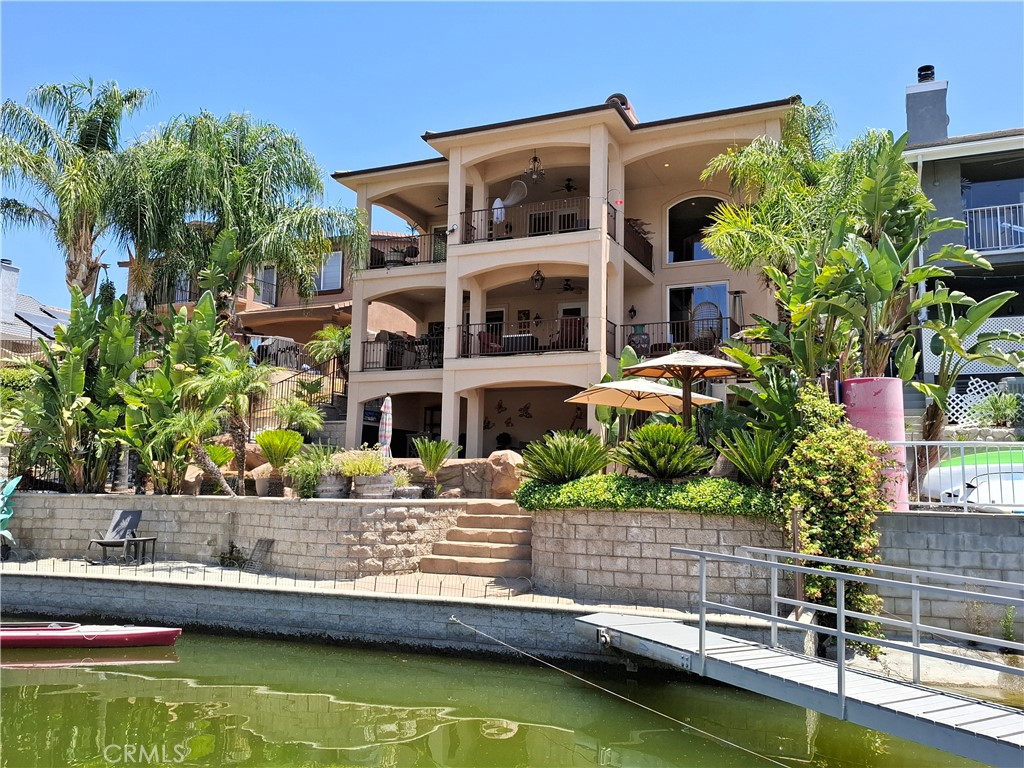 30295 Little Harbor Drive