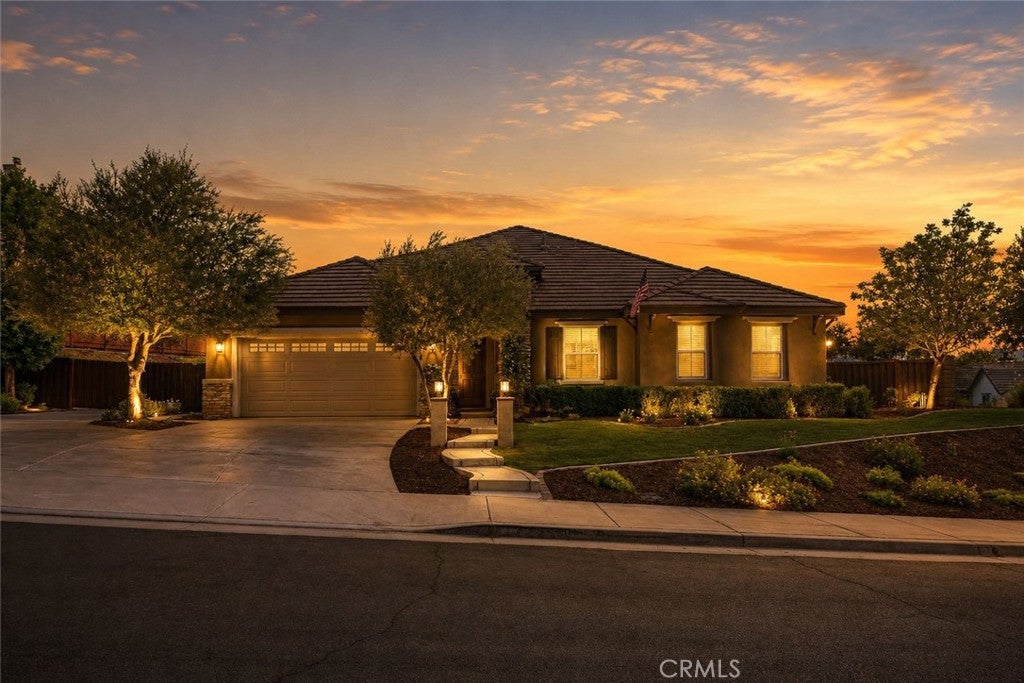 23649 Bellwood Court