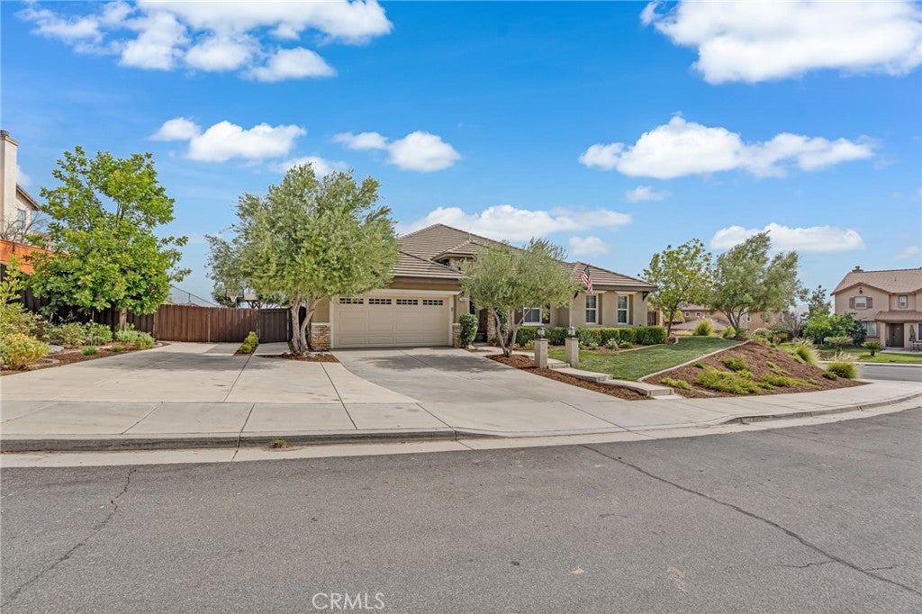23649 Bellwood Court
