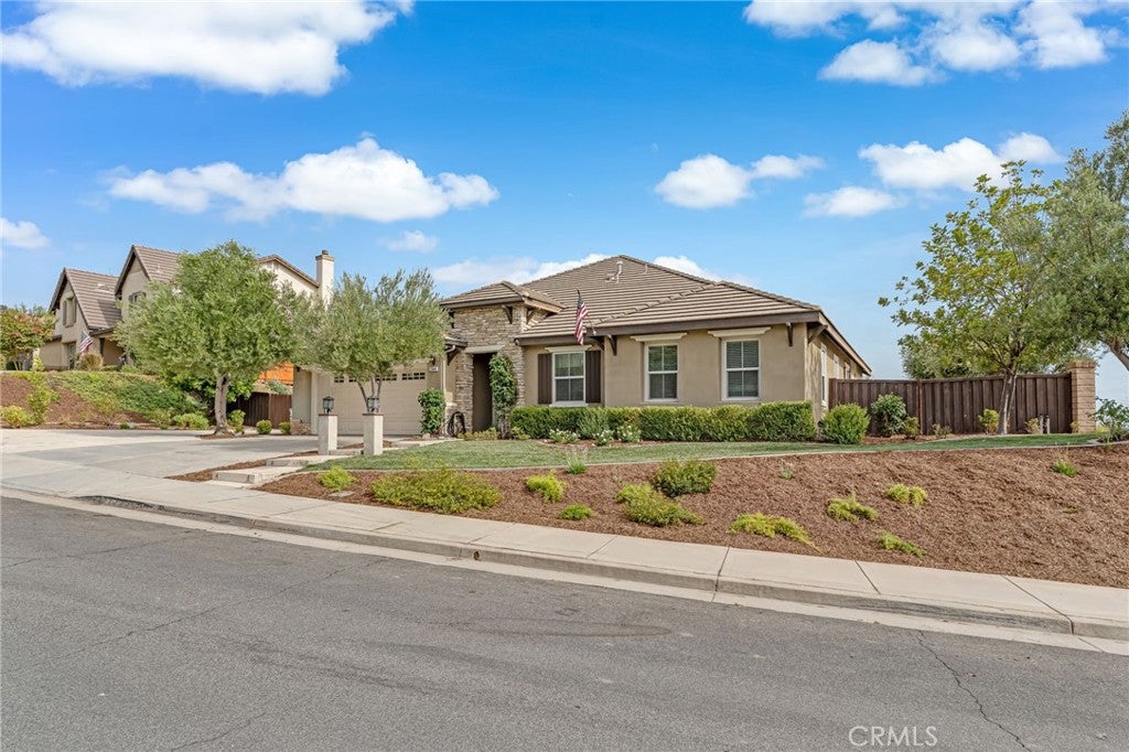 23649 Bellwood Court
