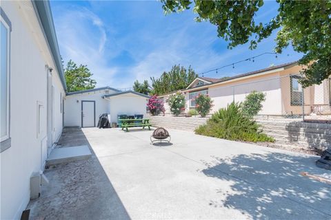 Tiny photo for 2726 Bridle Trail Lane, Paso Robles, CA 93446 (MLS # NS26104549)