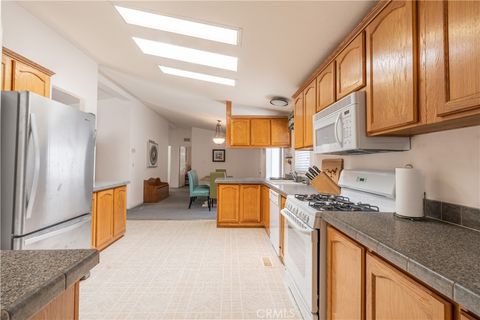 Tiny photo for 2726 Bridle Trail Lane, Paso Robles, CA 93446 (MLS # NS26104549)
