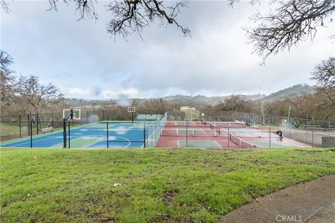 Tiny photo for 2726 Bridle Trail Lane, Paso Robles, CA 93446 (MLS # NS26104549)