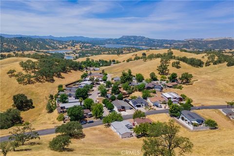 Tiny photo for 2726 Bridle Trail Lane, Paso Robles, CA 93446 (MLS # NS26104549)