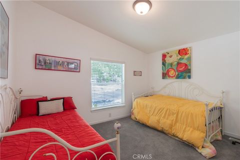 Tiny photo for 2726 Bridle Trail Lane, Paso Robles, CA 93446 (MLS # NS26104549)