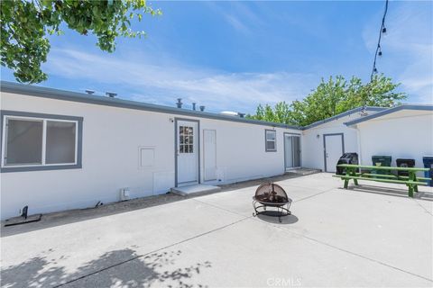 Tiny photo for 2726 Bridle Trail Lane, Paso Robles, CA 93446 (MLS # NS26104549)
