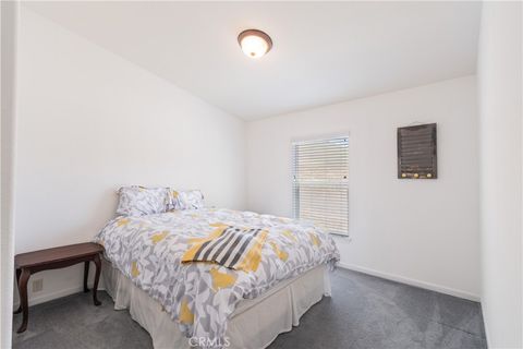 Tiny photo for 2726 Bridle Trail Lane, Paso Robles, CA 93446 (MLS # NS26104549)
