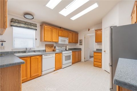Tiny photo for 2726 Bridle Trail Lane, Paso Robles, CA 93446 (MLS # NS26104549)