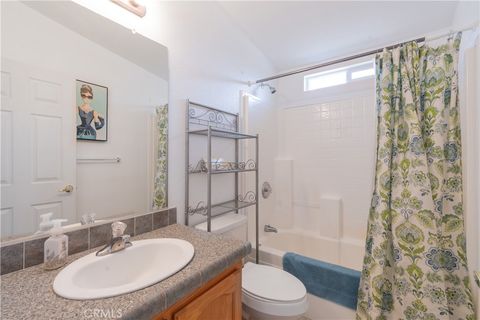 Tiny photo for 2726 Bridle Trail Lane, Paso Robles, CA 93446 (MLS # NS26104549)