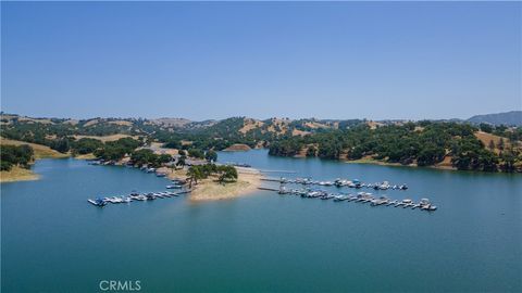 Tiny photo for 2726 Bridle Trail Lane, Paso Robles, CA 93446 (MLS # NS26104549)