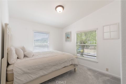 Tiny photo for 2726 Bridle Trail Lane, Paso Robles, CA 93446 (MLS # NS26104549)