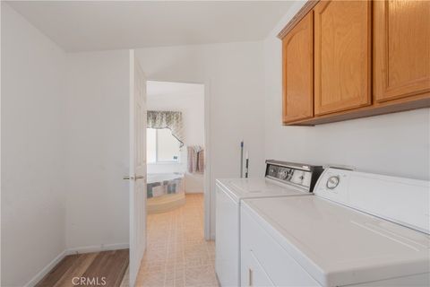Tiny photo for 2726 Bridle Trail Lane, Paso Robles, CA 93446 (MLS # NS26104549)