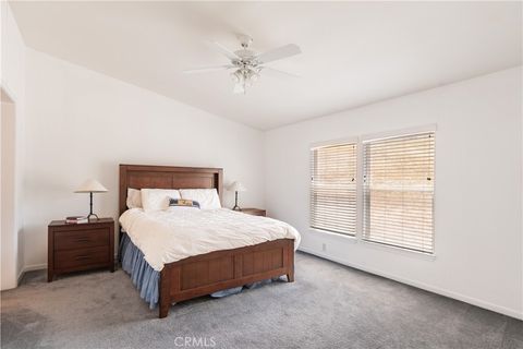 Tiny photo for 2726 Bridle Trail Lane, Paso Robles, CA 93446 (MLS # NS26104549)