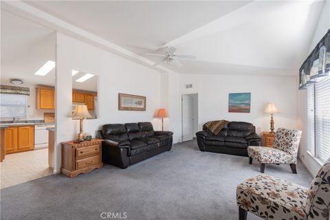 Tiny photo for 2726 Bridle Trail Lane, Paso Robles, CA 93446 (MLS # NS26104549)