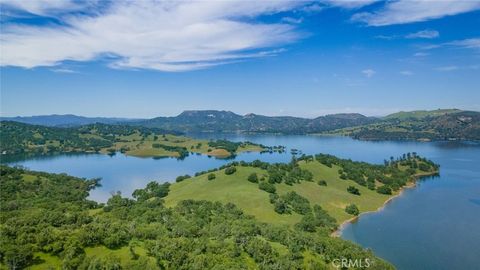 Tiny photo for 2726 Bridle Trail Lane, Paso Robles, CA 93446 (MLS # NS26104549)