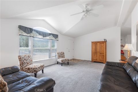 Tiny photo for 2726 Bridle Trail Lane, Paso Robles, CA 93446 (MLS # NS26104549)