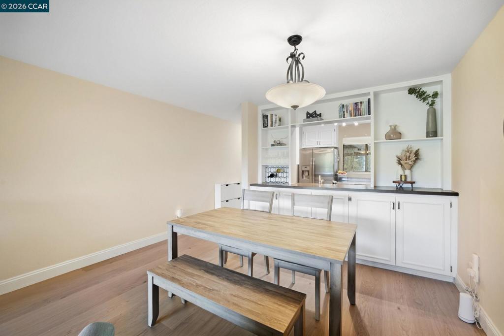 628 Via Casitas