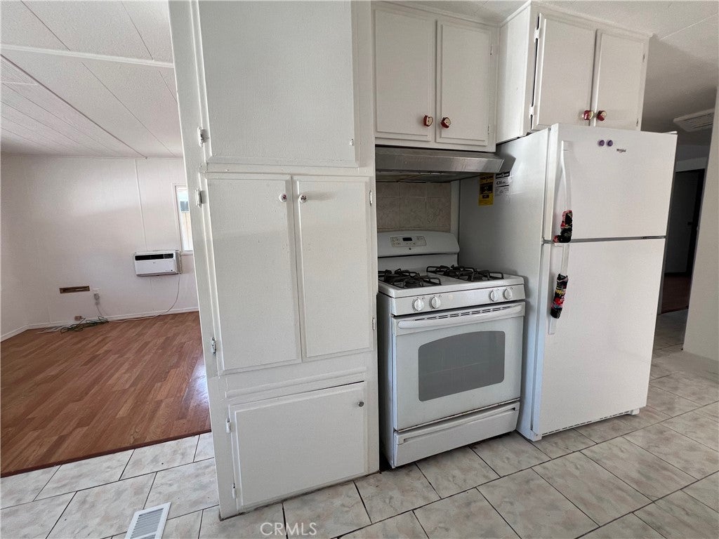 3929 W 5 TH Street 4