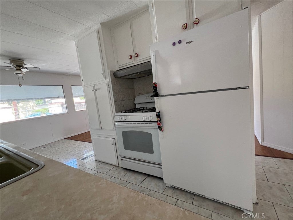 3929 W 5 TH Street 4