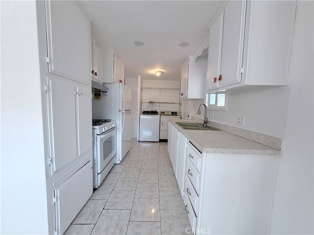 3929 W 5 TH Street 4