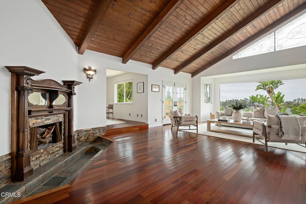 246 Vereda Pradera