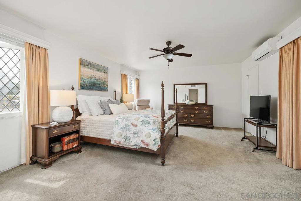 Coronado Village - Residential