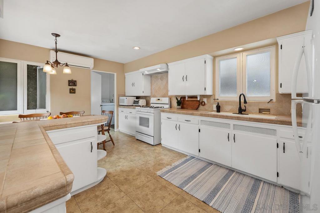 Coronado Village - Residential