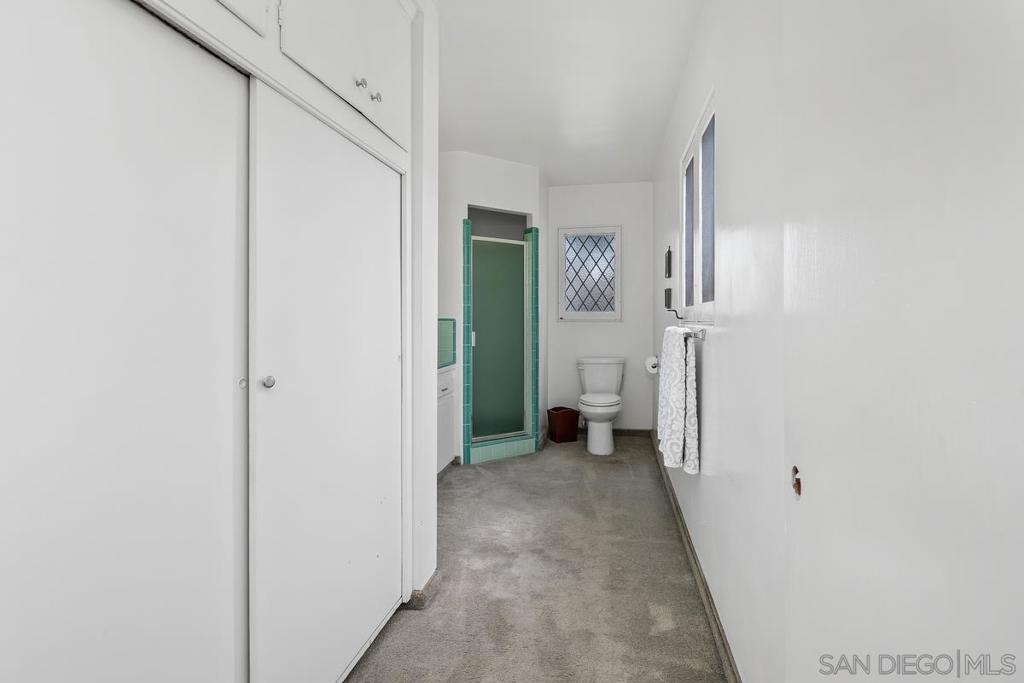 Coronado Village - Residential