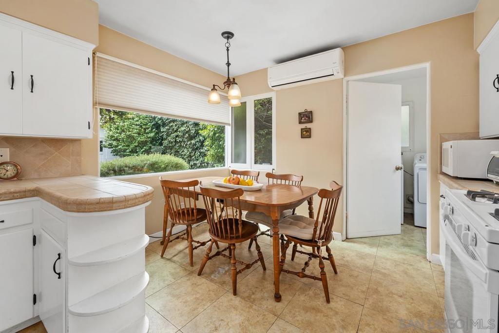 Coronado Village - Residential