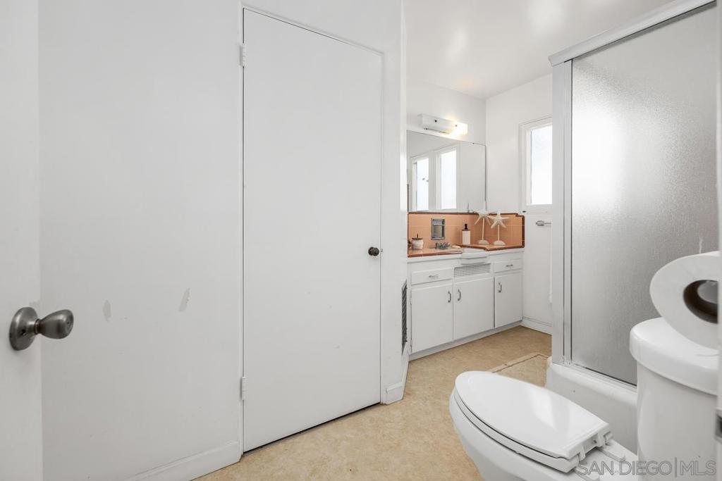 Coronado Village - Residential