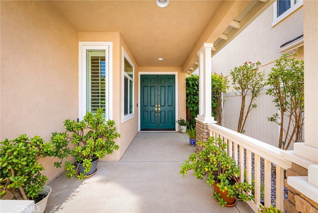 4575 Willow Bend Court