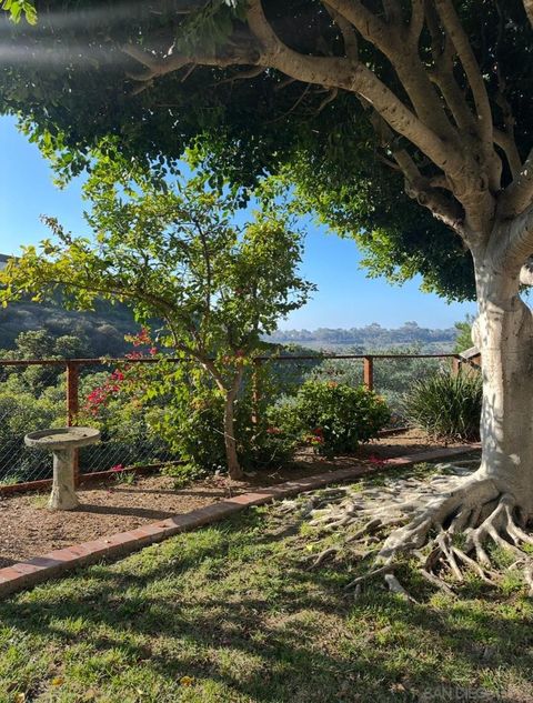 Photo of 3618 Milford Place Pl, Carlsbad, CA 92010 (MLS # 250045196SD)