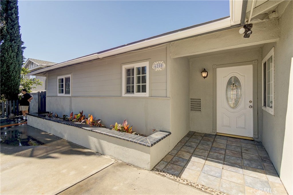 6250 Kinlock