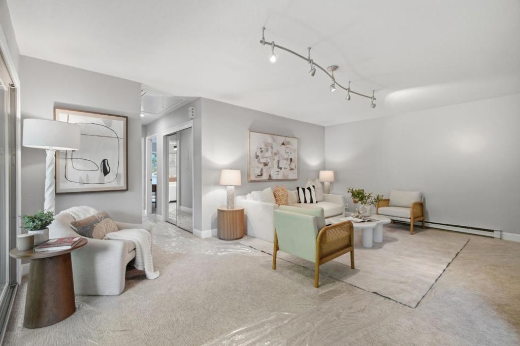264 N Whisman Road 13