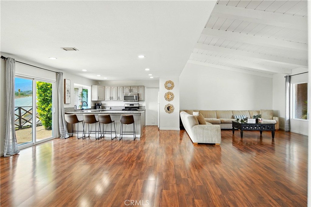 521 Baseline Road