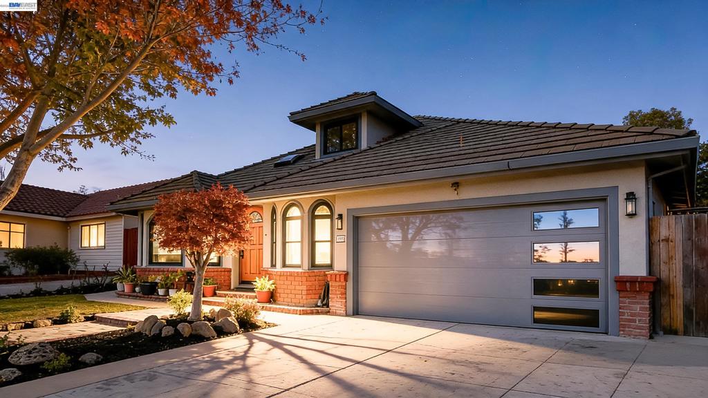 32413 Deborah Dr DR
