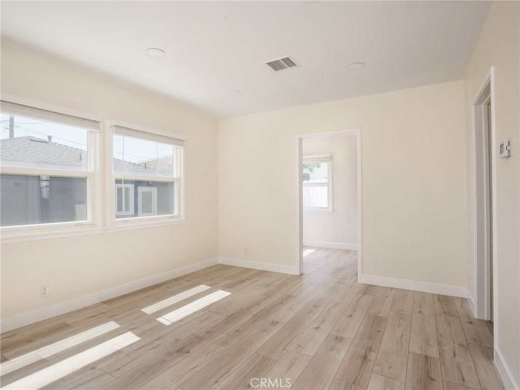529 E Walnut Avenue A