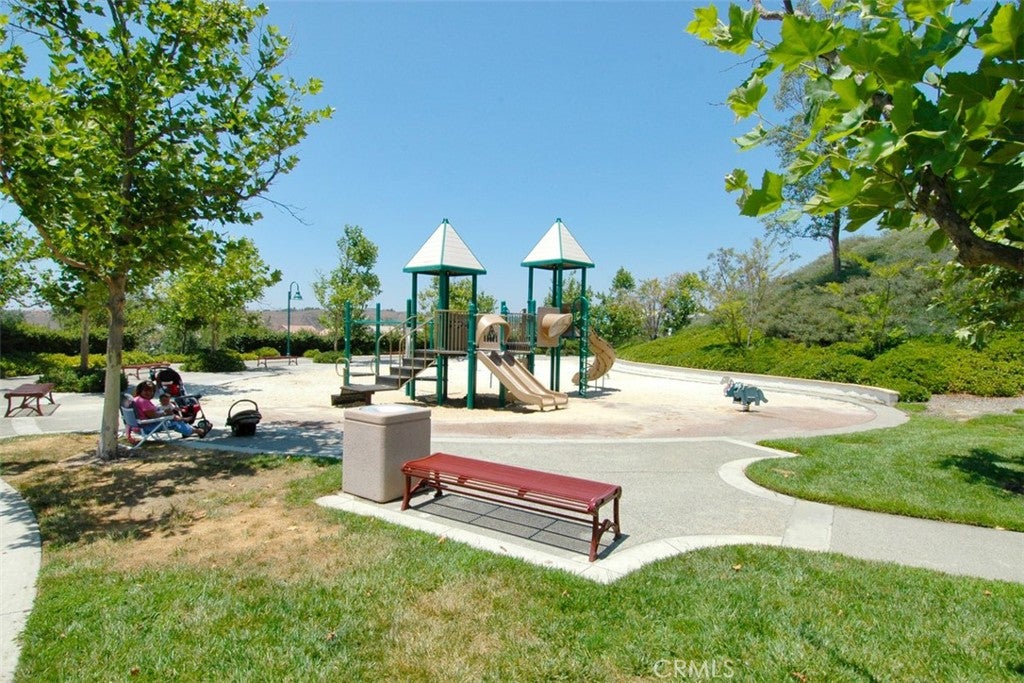 35 Edmonton Way, Rancho Santa Margarita CA 92688 - Photo 51