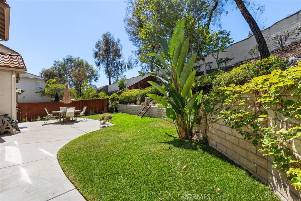 35 Edmonton Way, Rancho Santa Margarita CA 92688 - Photo 35