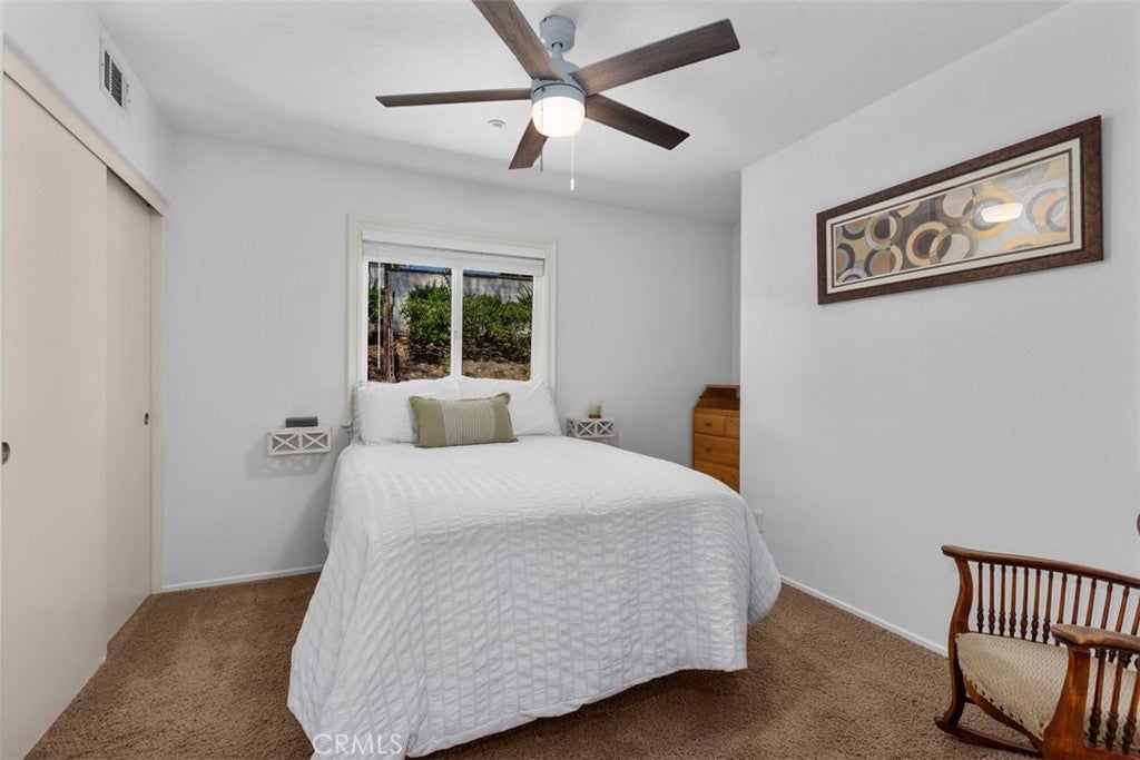 35 Edmonton Way, Rancho Santa Margarita CA 92688 - Photo 26