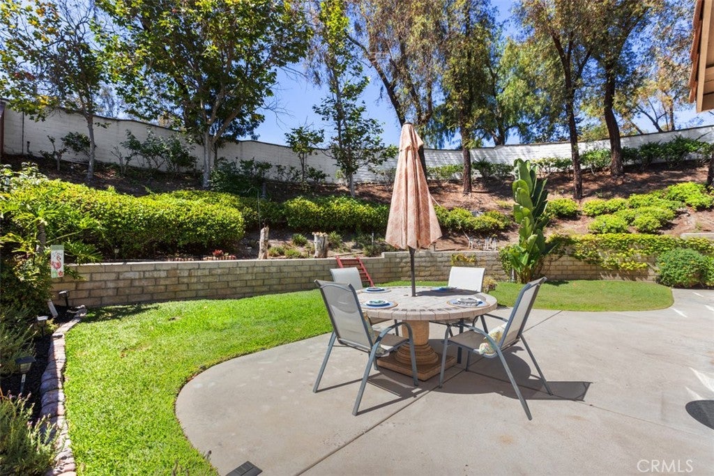 35 Edmonton Way, Rancho Santa Margarita CA 92688 - Photo 34