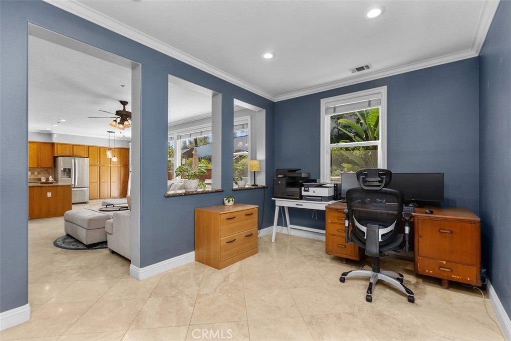 35 Edmonton Way, Rancho Santa Margarita CA 92688 - Photo 20