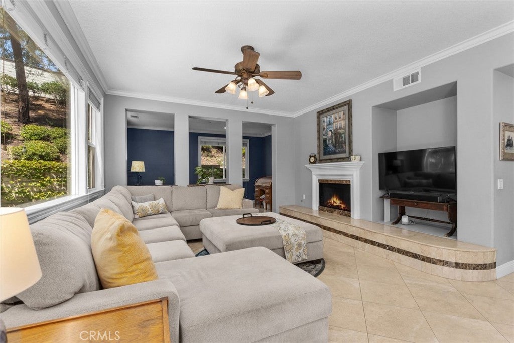 35 Edmonton Way, Rancho Santa Margarita CA 92688 - Photo 12