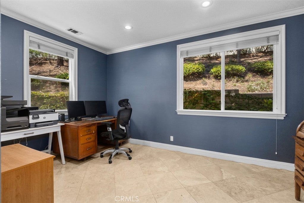 35 Edmonton Way, Rancho Santa Margarita CA 92688 - Photo 19