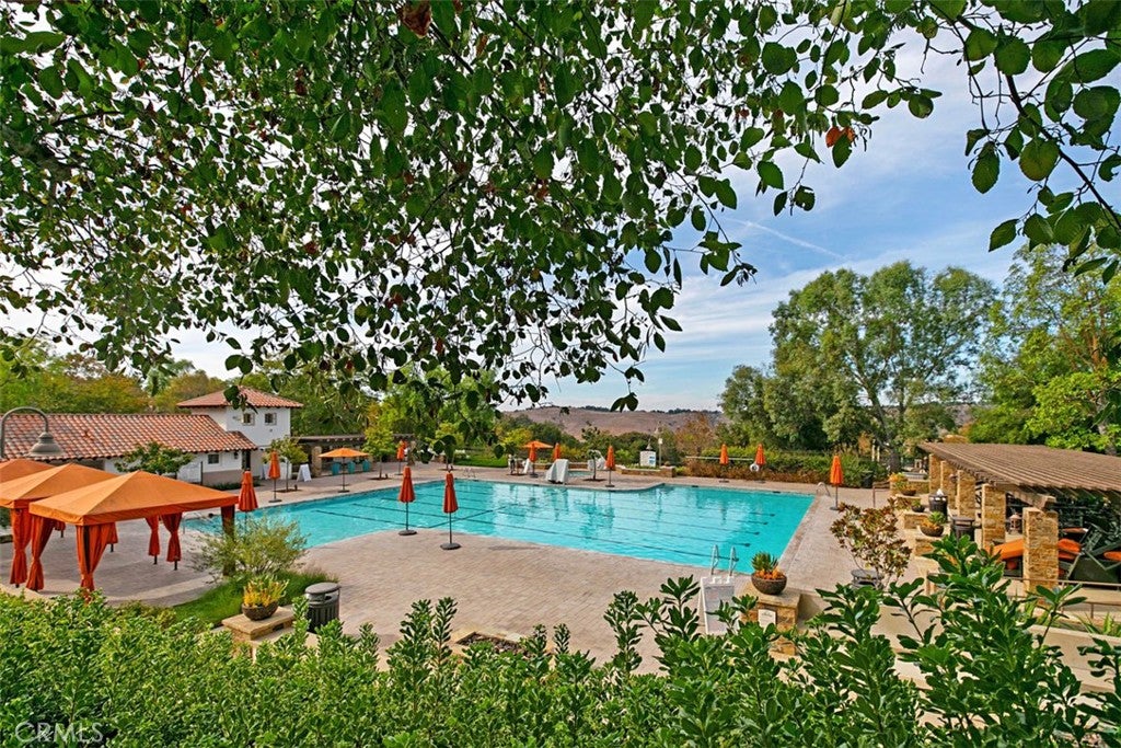 35 Edmonton Way, Rancho Santa Margarita CA 92688 - Photo 40
