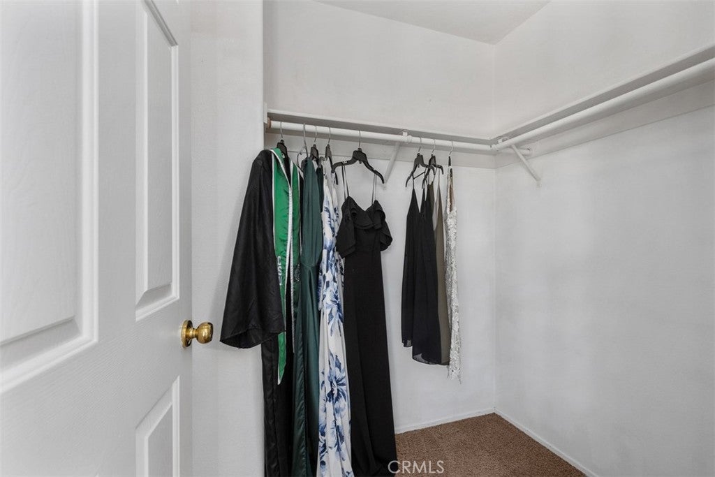 35 Edmonton Way, Rancho Santa Margarita CA 92688 - Photo 25