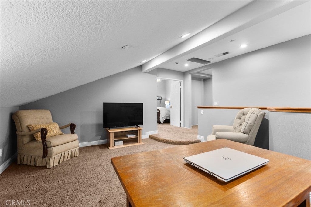 35 Edmonton Way, Rancho Santa Margarita CA 92688 - Photo 23