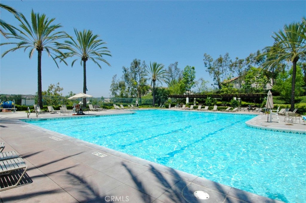 35 Edmonton Way, Rancho Santa Margarita CA 92688 - Photo 38